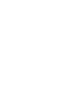 LyfestyleArtCo