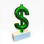 Pop Dollar $