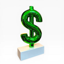 Pop Dollar $