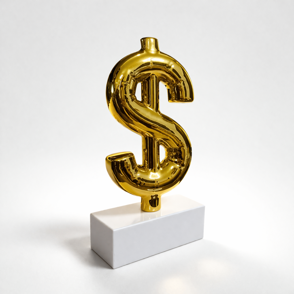 Pop Dollar $