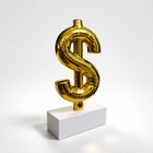 Pop Dollar $