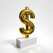 Pop Dollar $