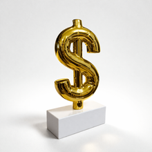 Pop Dollar $