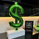 Pop Dollar $