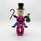 The Balloon Tycoon