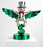 Wings Of Fortune