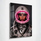 Cosmic Couture