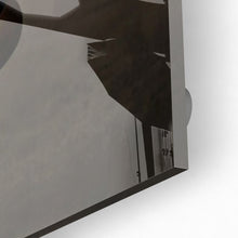 Speed & Seduction (Acrylic Glass Art)