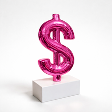 Pop Dollar $
