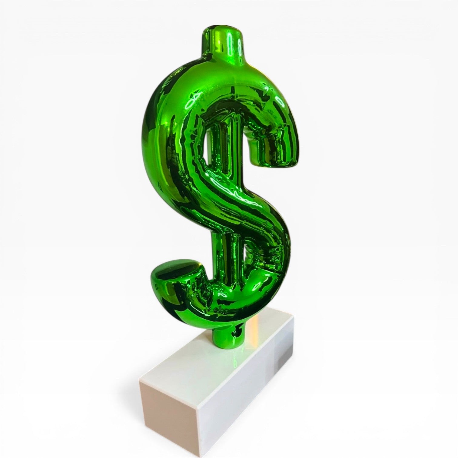 Pop Dollar $