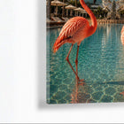 'Untamed Miami' 003 by E. Porter