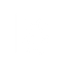 LyfestyleArtCo