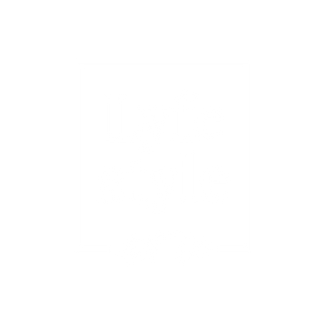 LyfestyleArtCo