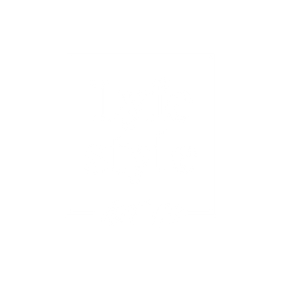 LyfestyleArtCo