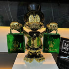 'Shopaholic' Duck Limited Edition