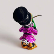 Champagne Popper