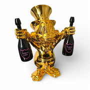 Champagne Duck (special edition)